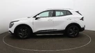 2022-kia-sportage-16-t-gdi-2-148bhp-1598cc-small-4