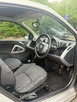 2009-smart-fortwo-10-passion-71bhp-coupe-small-7