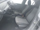 2021-vauxhall-corsa-12i-se-edition-small-4