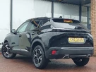 2023-peugeot-2008-suv-small-1