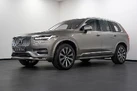 2019-volvo-xc90-20-t5-inscription-awd-small-10