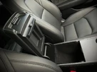 2023-tesla-model-3-e-rwd-241bhp-small-27