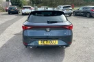 2022-seat-leon-15-etsi-fr-estate-small-5