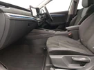 2024-skoda-octavia-15-tsi-e-tec-se-l-estate-small-4