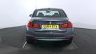 2014-bmw-3-series-20td-320d-se-184bhp-ss-saloon-4d-auto-small-5