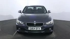 2014-bmw-3-series-20td-320d-se-184bhp-ss-saloon-4d-auto-small-1