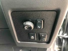2013-nissan-qashqai-15td-360-small-12