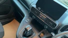 2024-citroen-berlingo-15-bluehdi-m-enterprise-100pseu6e-small-19