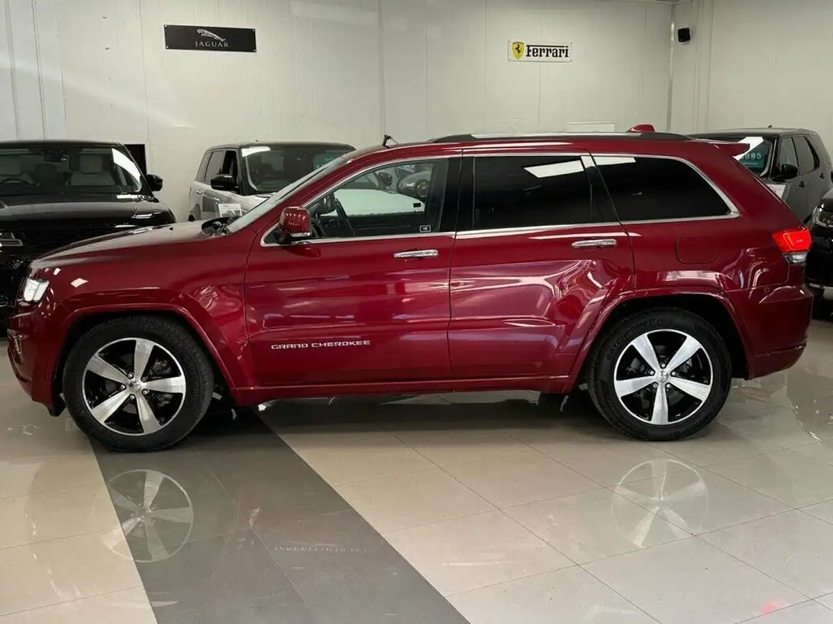2015-jeep-grand-cherokee-30crd-overland-big-7
