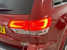 2015-jeep-grand-cherokee-30crd-overland-small-18