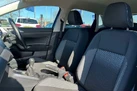 2021-volkswagen-polo-10-active-small-18