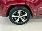 2015-jeep-grand-cherokee-30crd-overland-small-66