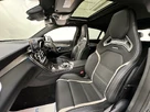 2018-mercedes-benz-glc-class-40-glc-amg-63-s-510ps-premiumss-coupe-4d-small-29