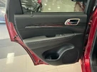 2015-jeep-grand-cherokee-30crd-overland-small-42