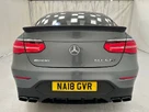 2018-mercedes-benz-glc-class-40-glc-amg-63-s-510ps-premiumss-coupe-4d-small-5