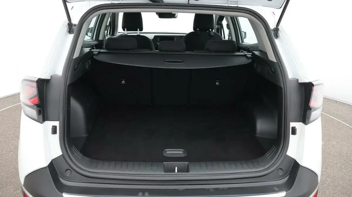 2022-kia-sportage-16-t-gdi-2-148bhp-1598cc-big-17
