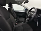2020-skoda-octavia-16tdi-se-technology-estate-small-28