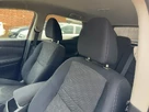 2017-nissan-qashqai-12-dig-t-n-connecta-xtronic-cvt-small-24