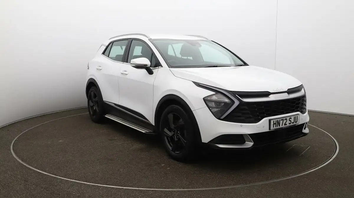 2022-kia-sportage-16-t-gdi-2-148bhp-1598cc-big-34