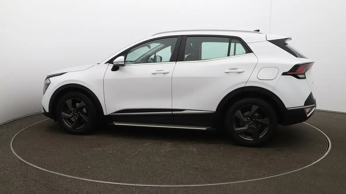 2022-kia-sportage-16-t-gdi-2-148bhp-1598cc-big-38