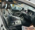 2011-volvo-s60-24td-d5-se-lux-205ps-geartronic-small-9