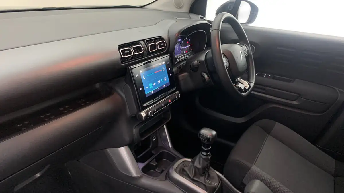 2019-citroen-c3-aircross-15bluehdi-feel-big-1