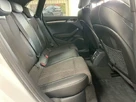 2018-audi-a3-16-30-tdi-black-edition-sportback-5d-small-20