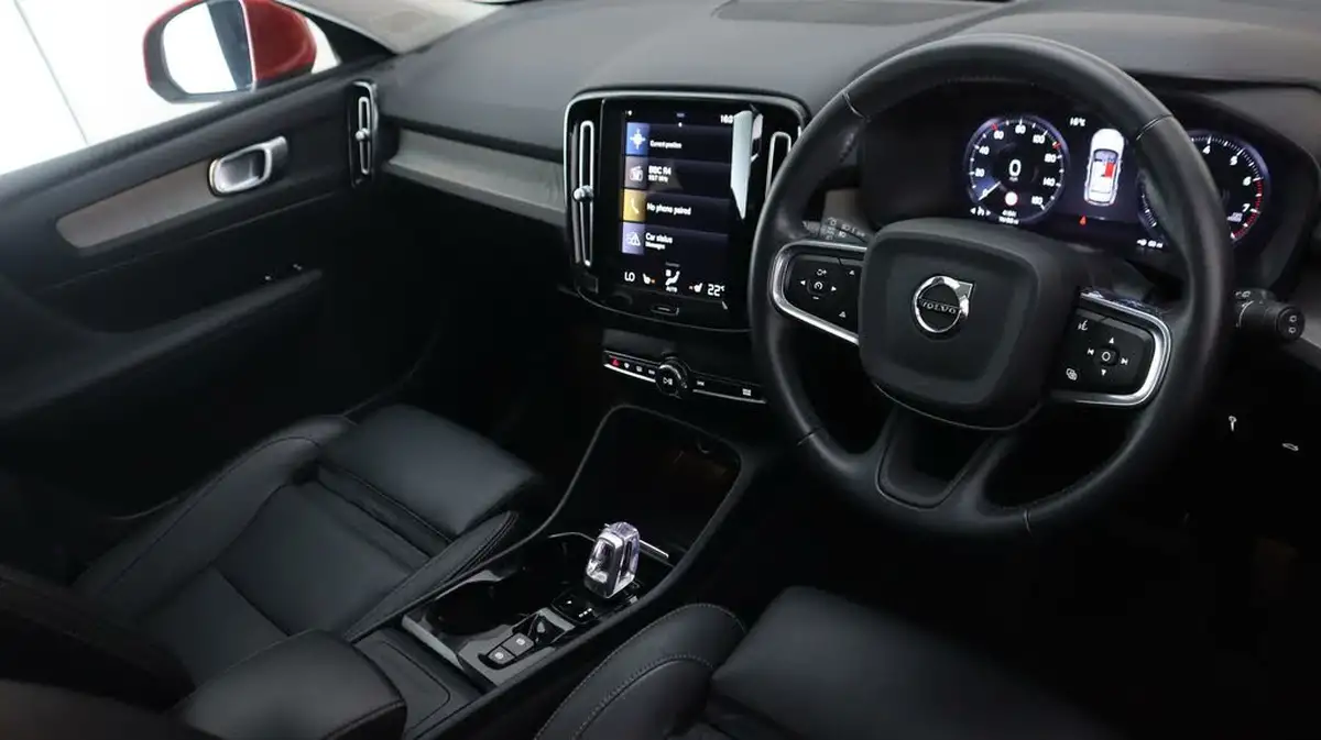2021-volvo-xc40-20-b4-inscription-pro-194bhp-awd-auto-big-9