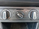 2018-volkswagen-polo-10-tsi-se-small-16