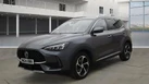 2024-mg-hs-15t-gdi-trophy-162ps-1490cc-dct-small-1