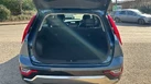2025-kia-niro-16-gdi-4-168bhp-phev-111kwh-small-7