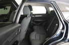 2022-mazda-cx-5-20-se-l-small-9