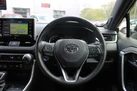 2021-toyota-rav4-25-vvt-i-black-edition-219bhp-small-21