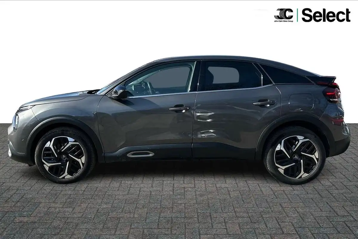 2022-citroen-c4-12-puretech-shine-plus-130ps-big-12