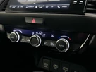 2023-honda-jazz-15-i-mmd-sr-small-28