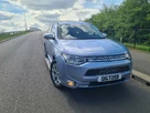 2015-mitsubishi-outlander-20-gx4h-phev-small-2