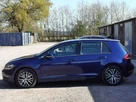 2018-volkswagen-golf-14-tsi-se-hatchback-5d-small-21