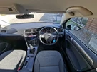 2018-volkswagen-golf-14-tsi-se-hatchback-5d-small-41