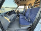 2008-iveco-daily-c-class-23td-35c12-agile-mwb-heavy-duty-crewcab-small-4