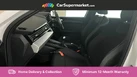 2021-audi-a1-10-30-tfsi-s-line-110ps-small-10