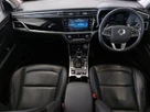 2020-kgm-ssangyong-korando-16td-ultimate-small-3