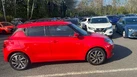 2021-suzuki-swift-12-dualjet-sz5-small-29