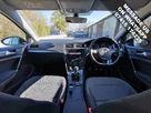 2018-volkswagen-golf-14-tsi-se-hatchback-5d-small-1