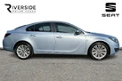 2016-vauxhall-insignia-14i-16v-turbo-design-nav-small-3