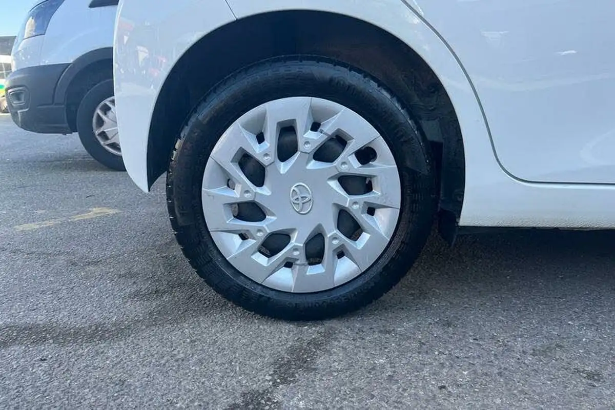 2020-toyota-aygo-10-vvt-i-x-play-big-7