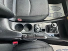 2016-mazda-mazda3-20-se-l-nav-skyactiv-g-hatchback-5d-small-27