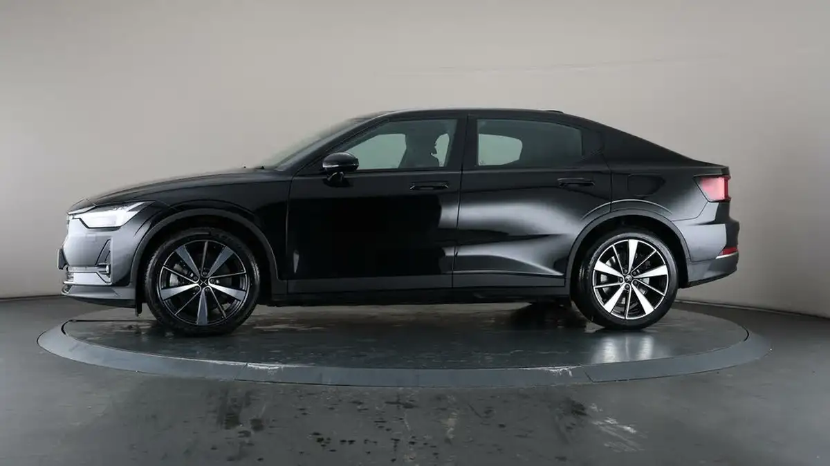 2021-polestar-polestar-2-e-ps2-300kw-longe-dual-plus-pilot-hatchback-big-28
