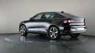 2021-polestar-polestar-2-e-ps2-300kw-longe-dual-plus-pilot-hatchback-small-63