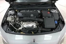 2019-mercedes-benz-a-class-20-a250-amg-line-premium-plus-hatchback-5d-small-9