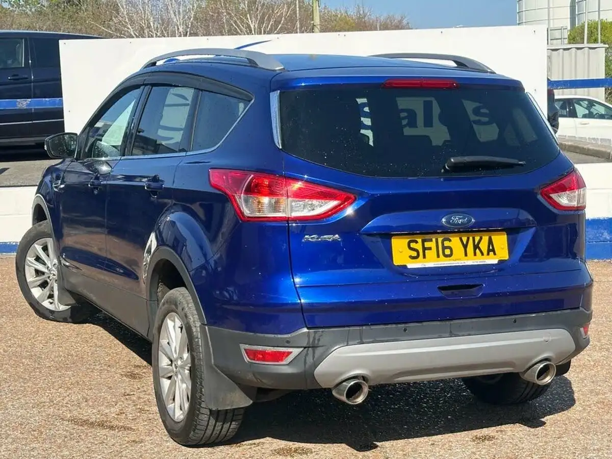 2016-ford-kuga-20tdci-titanium-150ps-big-5
